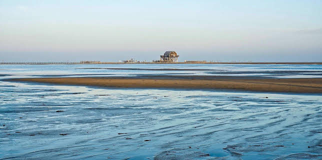 20:15: Nationalparks, die Sie kennen sollten | MDR Fernsehen | 12/28 2025