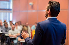 The Art of Teaching: Best Practices from a Master Educator: Dynamic Lecturing