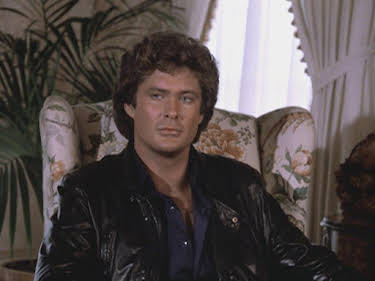 01:00: Knight Rider | ProSieben Maxx | 9/13 2026