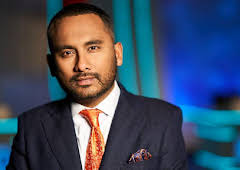 University Challenge