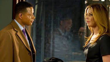 12:00 AM: Law & Order: Special Victims Unit (S12 E21) (S12) | 5 USA | 7/6 2026
