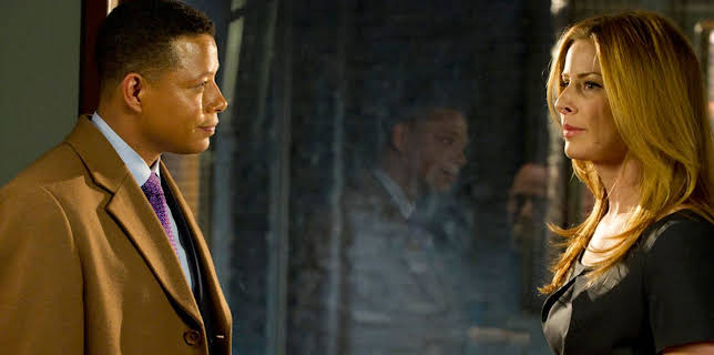 10:50 PM: Law & Order: Special Victims Unit (S12 E21) (S12) | 5 USA | 11/18 2025