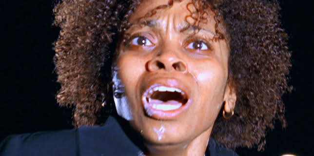 10:40: Criminal Intent - Verbrechen im Visier | VOX | 12/21 2025