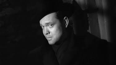 10:15 AM: The Third Man | BBC Two | 8/22 2026