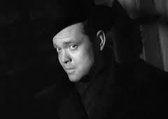 The Third Man