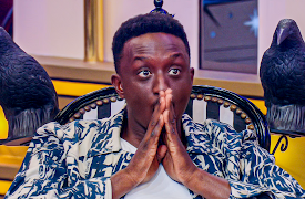 LOL: Last One Laughing... or Screaming France: Death in a Bikini