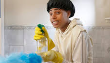 Familien Lykke: Dum og dummere