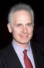 Christopher Guest as 