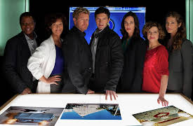 Research Unit: Fool's Game