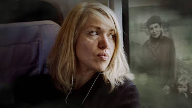 23:00: Liebe Angst | RBB Fernsehen | 8/5 2026