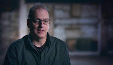 Secret Nazi Science (S1 E7)