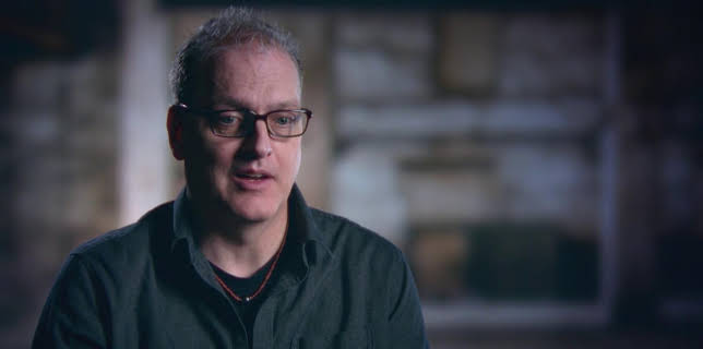 22:00: Secret Nazi Science (S1 E7) (S1) | TV10 | 1/11 2026