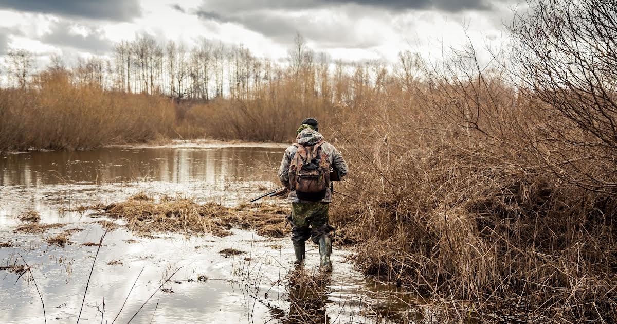 25/1 0700 People Magazine Investigates på ID