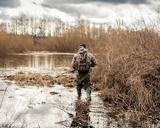 Forbrytelsene som rystet USA