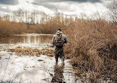 Forbrytelsene som rystet USA