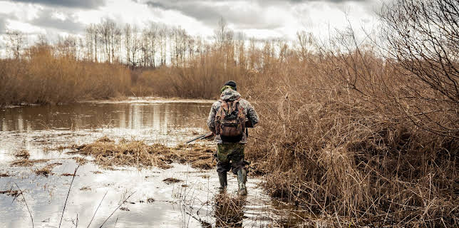 13:00: Forbrytelsene som rystet USA (S3 E1) (S3) | Investigation Discovery | 1/21 2026