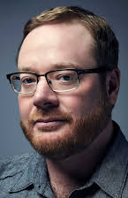 Walt Dohrn as Director