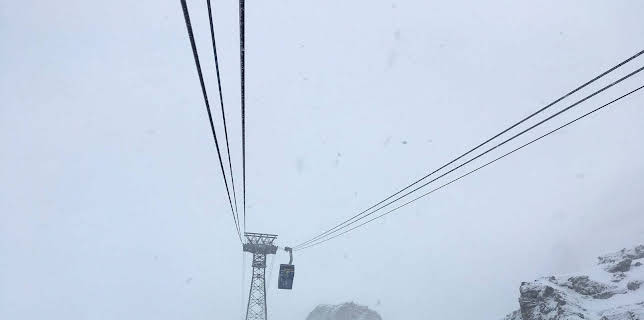 16:00: Echt | MDR Fernsehen | 2/14 2026