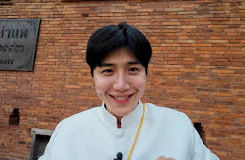 Mukbo Brothers 2: Mukbo Brothers 2 Episode 2