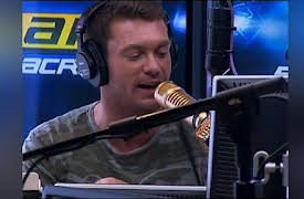 Keeping Up With the Kardashians Season 1: The Price of Fame