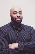 Charles D. Clark som 