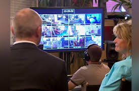 Resort Rescue Season 1: Nude and Rude