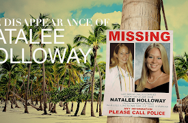 The Disappearance of Natalee Holloway, Season 1: New Lead
