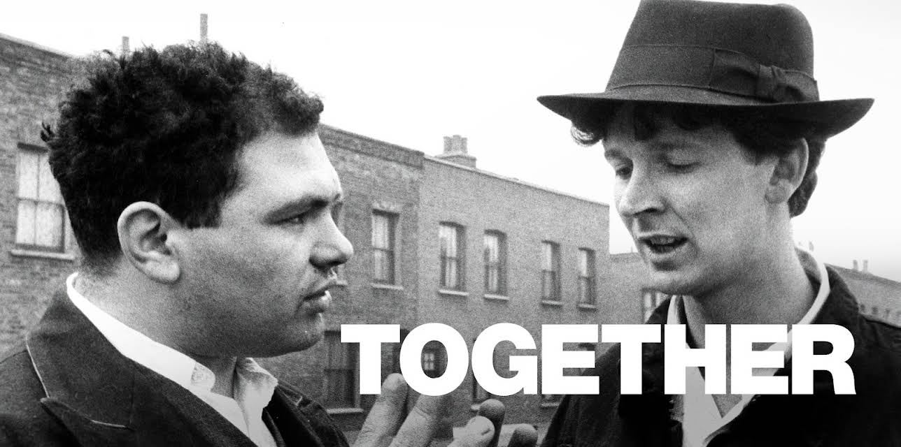 Together (1956)