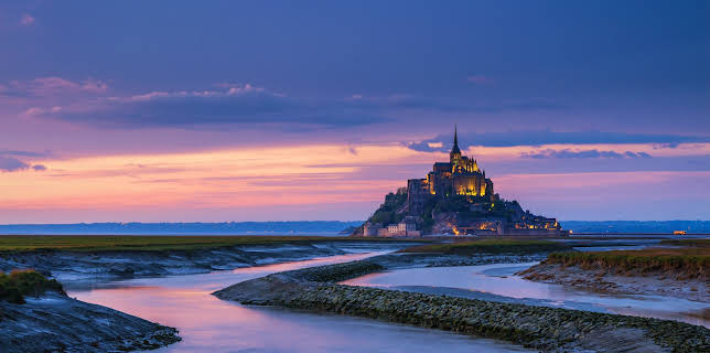 15:25: Rätselhafte Phänomene | ZDFneo | 11/16 2025