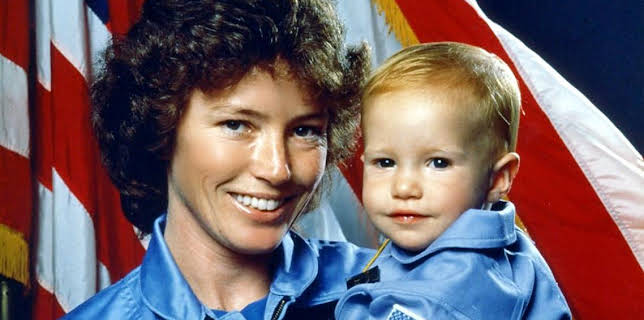 11:05 PM: Once Upon a Time in Space (S1) | BBC Two | 10/30 2025