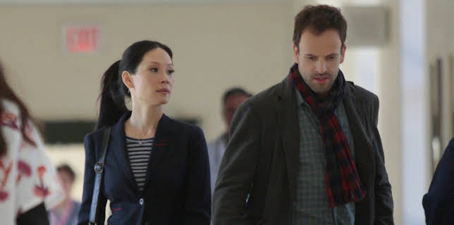 19:25: Elementary | Sixx | 12/12 2025