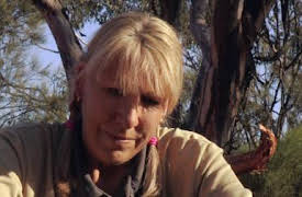 Guldjägarna i Australien: Episode 2