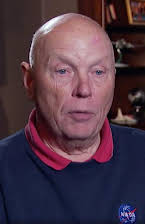 Story Musgrave as 
