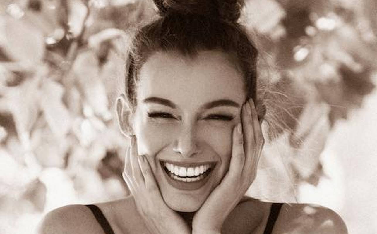 Marikah Cunningham