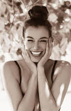 Marikah Cunningham as 