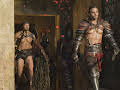 Spartacus