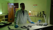 American Detective With Lt. Joe Kenda (S1 E7)