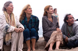 Enlightened: Now or Never