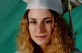 Six Degrees of Murder, Season 1: Sensing Secrets