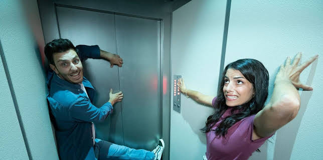 08:20: Wissen macht Ah! | Das Erste | 1/31 2026