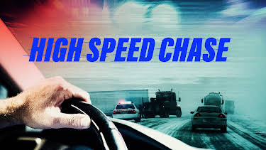 14:00: High Speed Chase (S2 E5) (S2) | ID | 11/2 2026