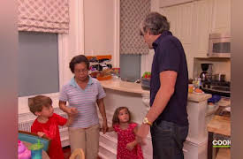 My Grandmother's Ravioli Season 1: My Grandmother's Ravioli