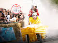 Red Bull Soapbox Race