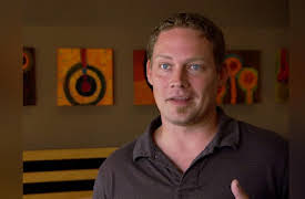 House Hunters International: Best of South America Volume 1: Downsizing in Peru