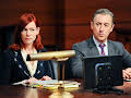 The Good Wife