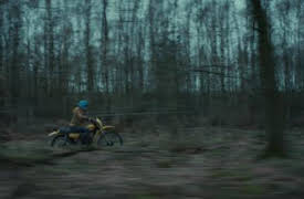 Hotel Beau Séjour: Episode 9