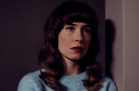 The Hunt For Salamander (English Subtitles): Episode 9 (English Subtitles)