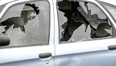 Rogue Claimers (S1 E12)