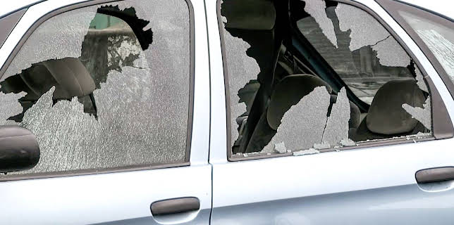 5:00 PM: Rogue Claimers (S1 E12) (S1) | 5 Star | 3/3 2026