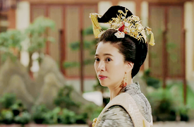 Tang Dynasty Tour: Tang Dynasty Tour 24